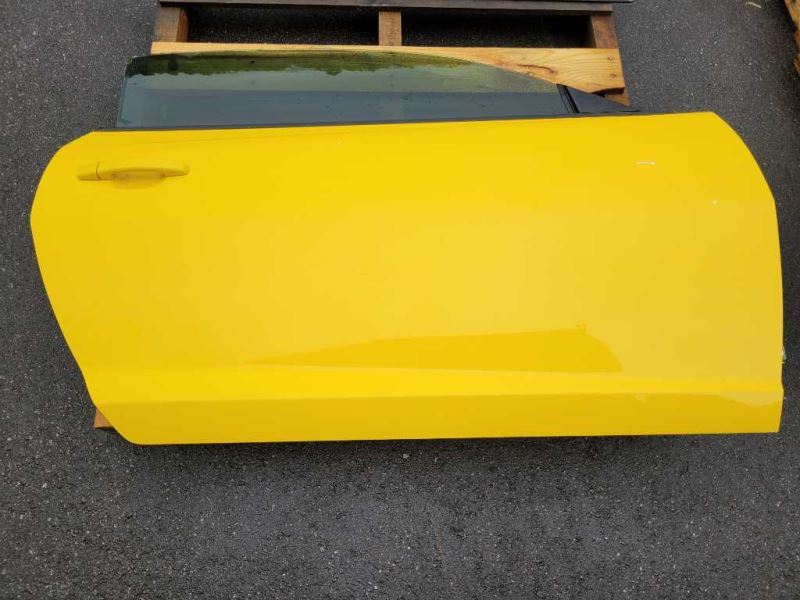 43875515