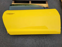 43875515