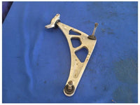 2001-2006 BMW M3 E46 Convertible Driver LH Front Lower Control Arm 1981 - The Parts Farm