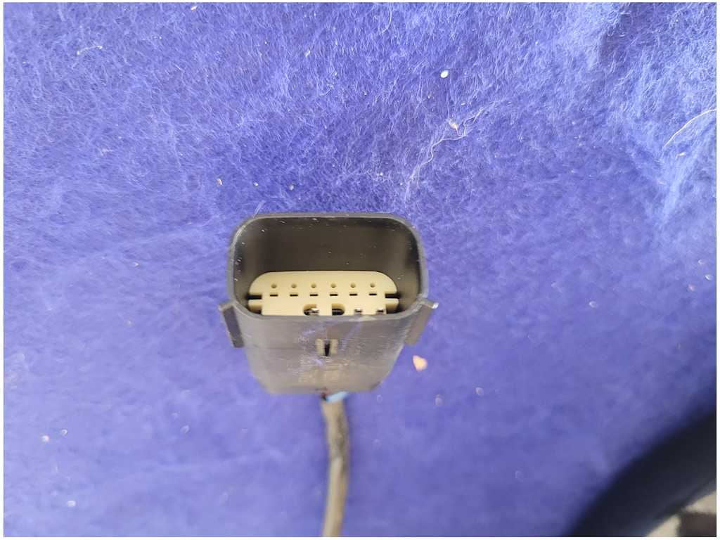 45300770