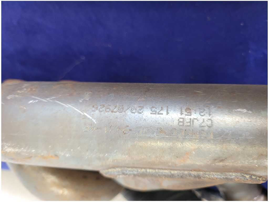 44944951