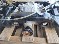 45205529