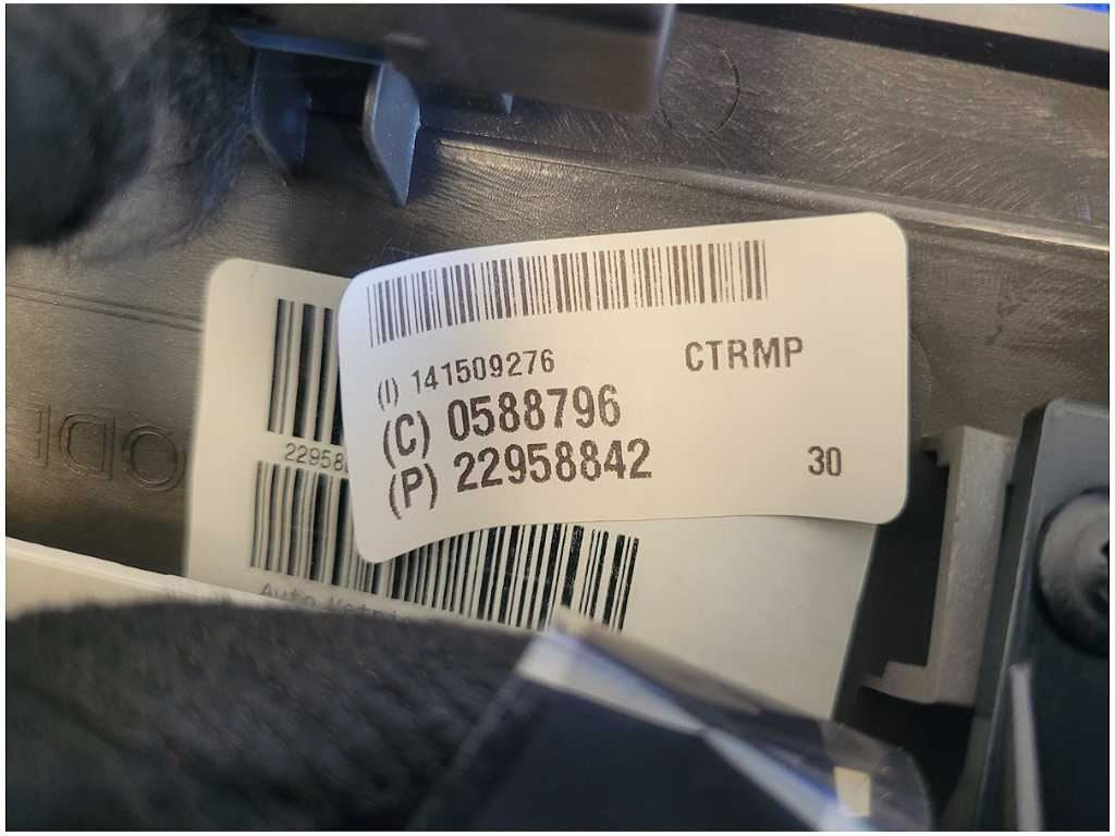 47765862