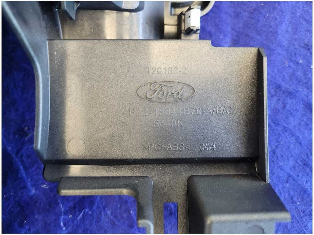 45737399