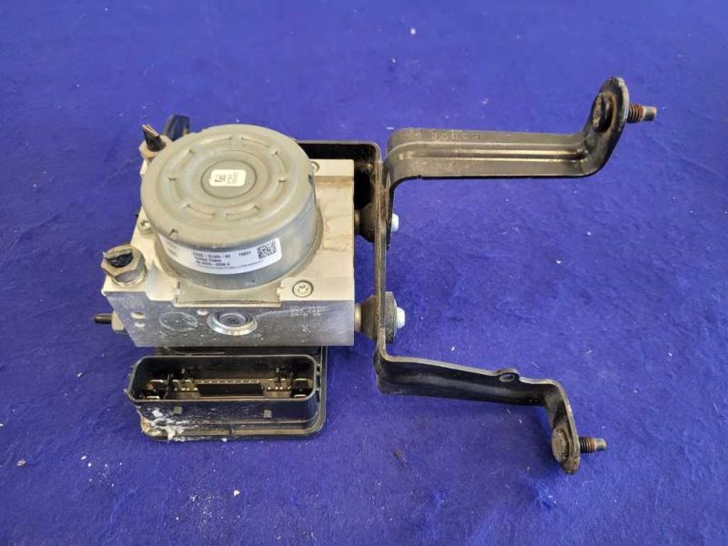 45204171