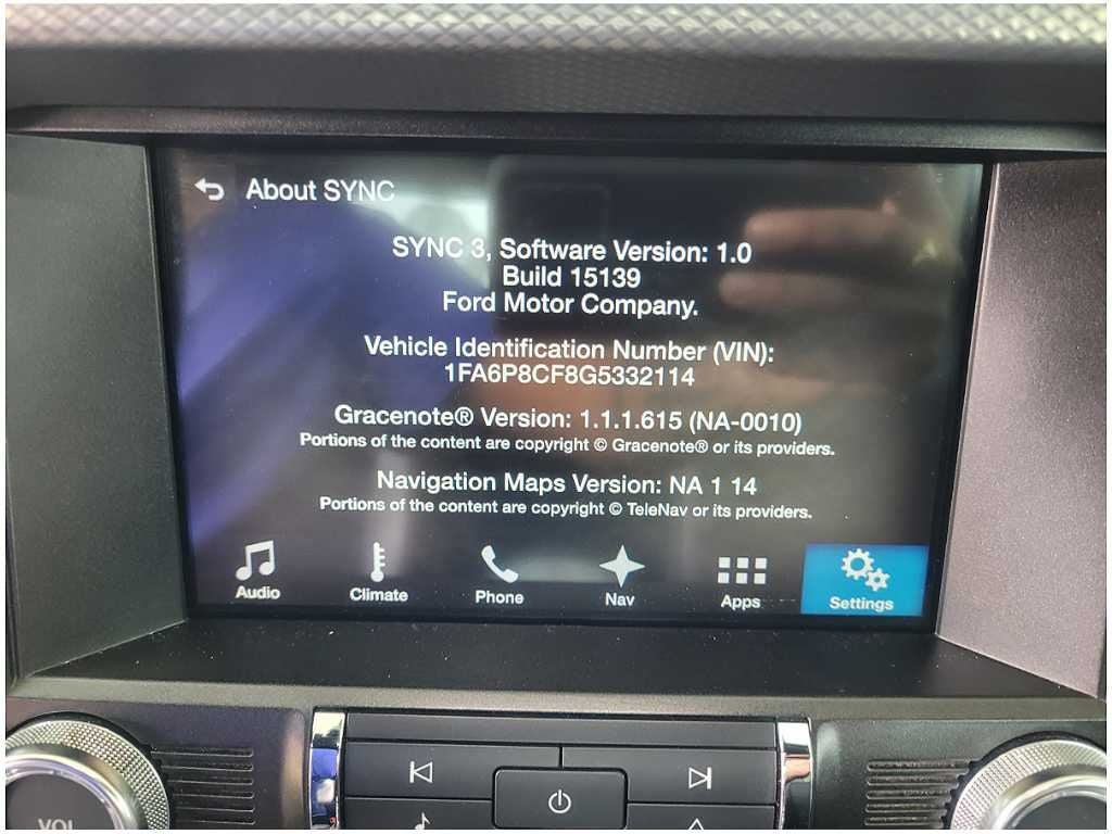47825111