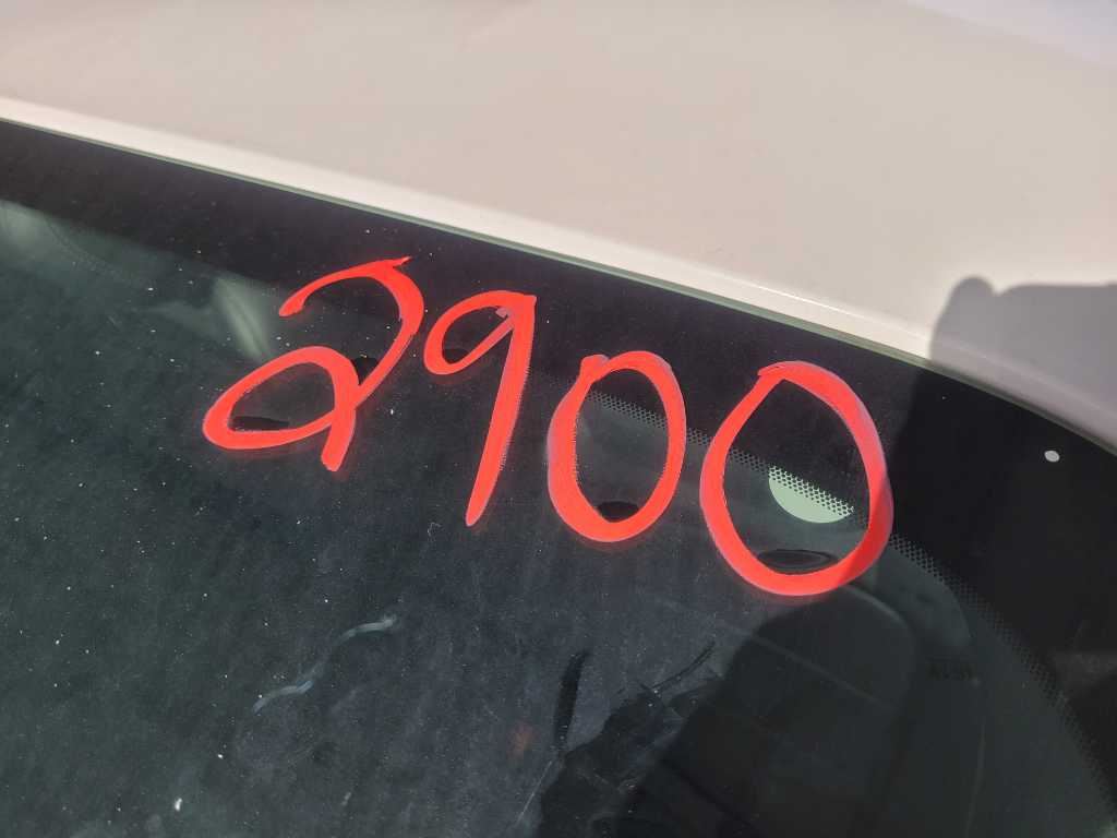 47662928