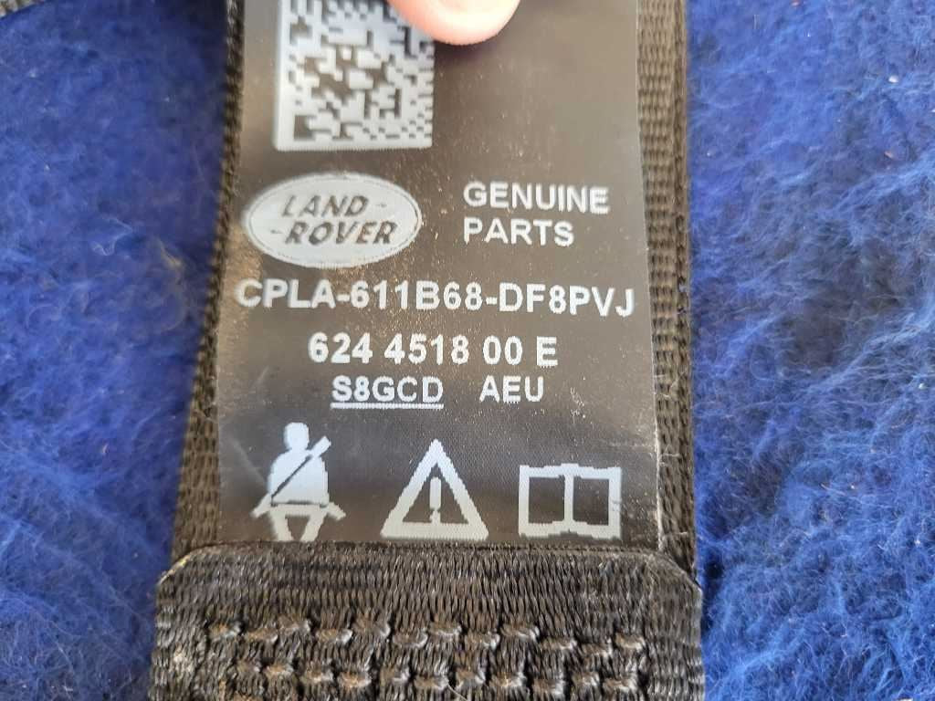 47780839