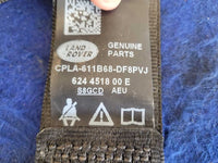47780839