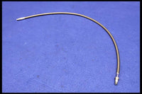 45205043
