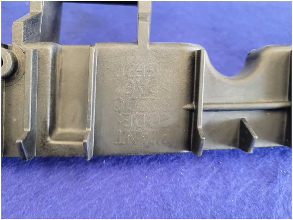 45300760
