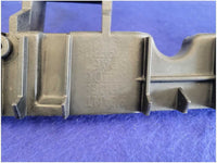 45300760
