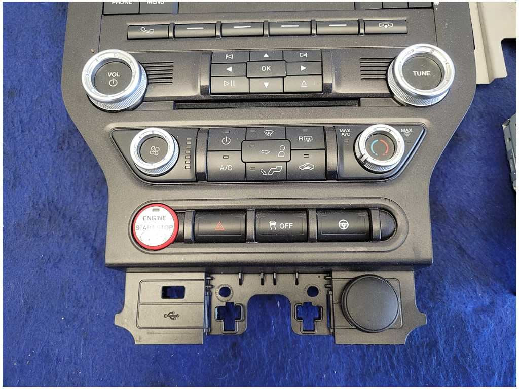 47900644