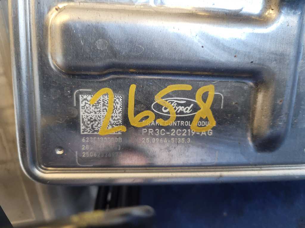 43749643