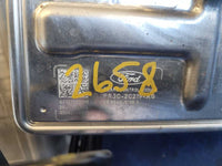 43749643