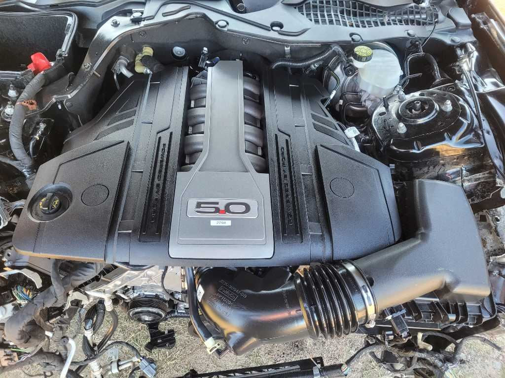 46329669