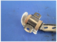2005-2009 Ford Mustang GT 4.6L Saleen Front Passenger Lower Control Arm 2453 - The Parts Farm