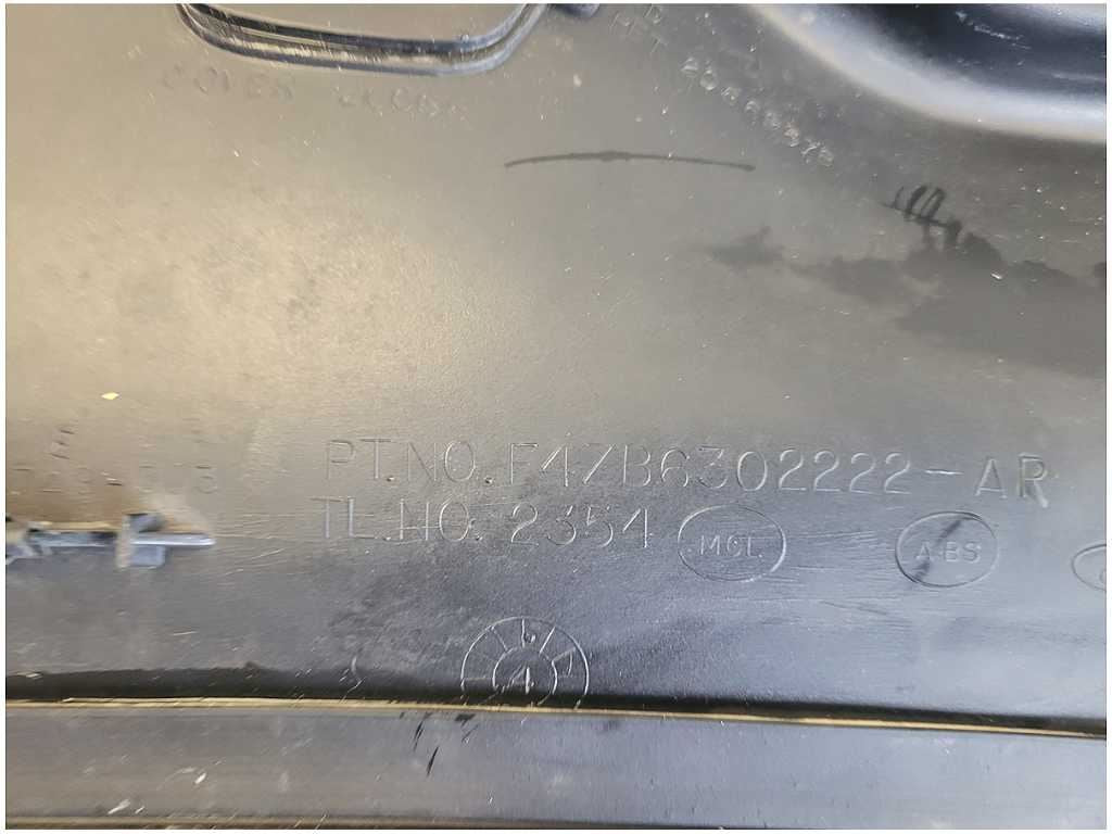 47736343