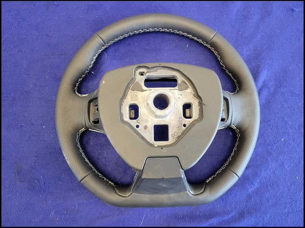 44443186