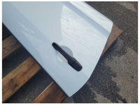 2005-2009 Ford Mustang GT 4.6L Convertible Passenger Front Door Paint HP 2496 - The Parts Farm