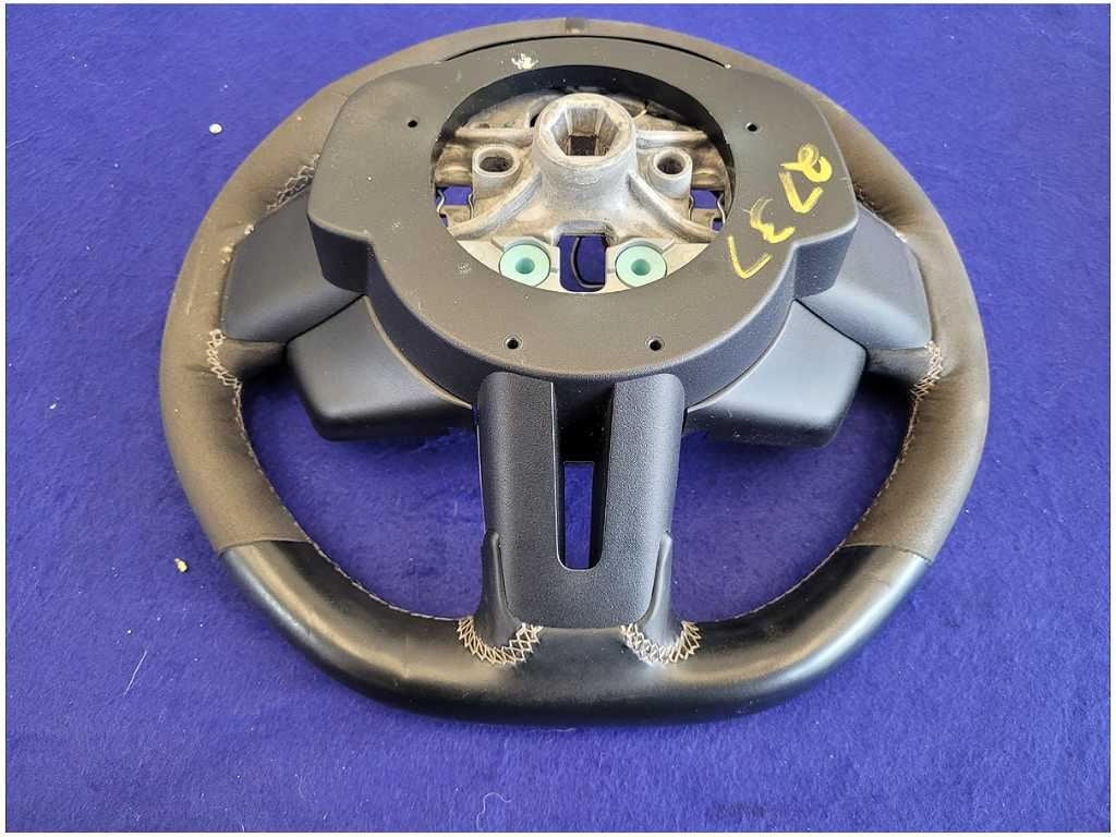 45300892