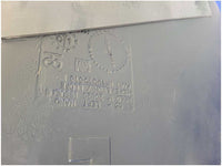 46997632