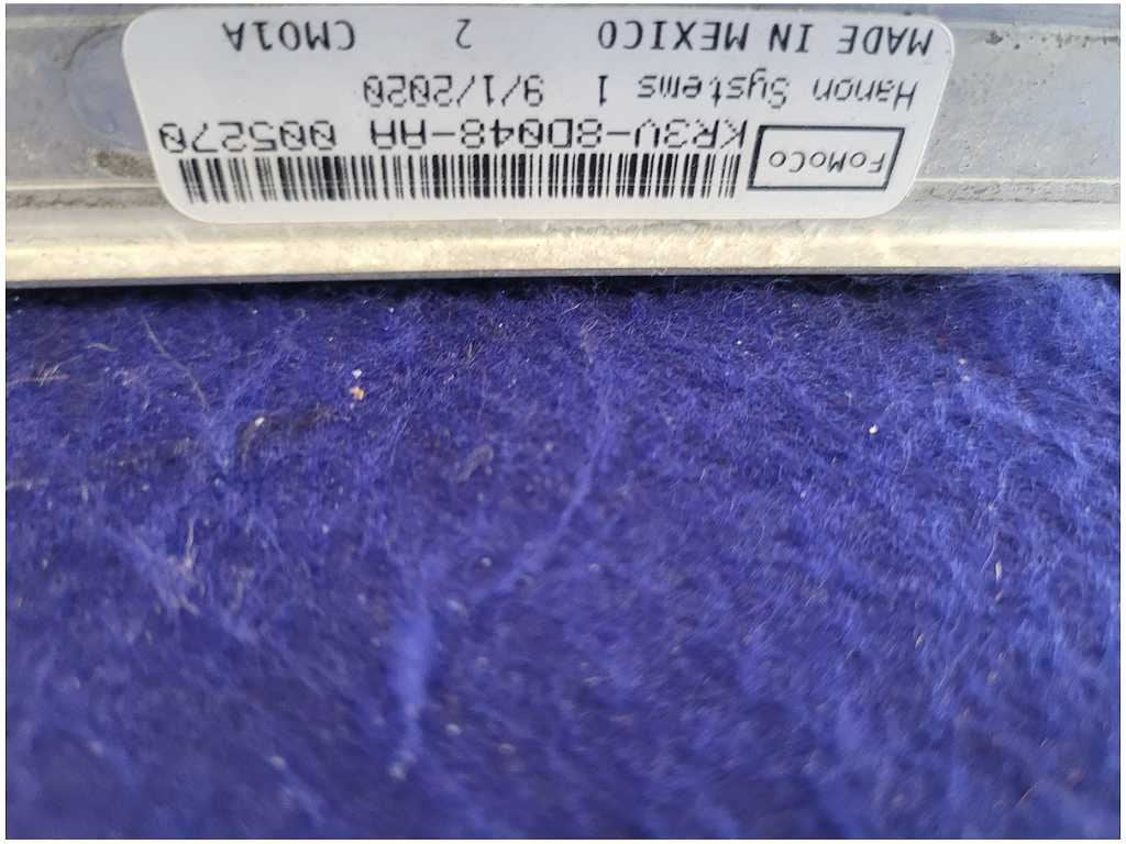 44720711