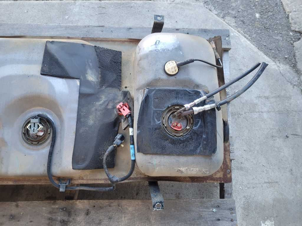 43814028