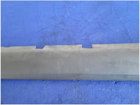 47450122