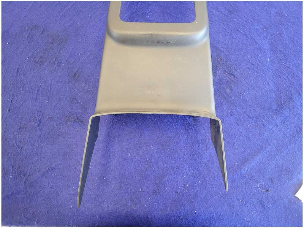 45340096