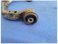 2015-2017 Ford F150 4x4 Pickup Truck Driver Front Upper Control Arm 2482 - The Parts Farm