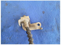 2015-2017 Ford F150 4x4 Pickup Truck Passenger RH Front Brake Caliper Pad 2482 - The Parts Farm