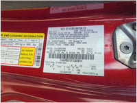 47501008