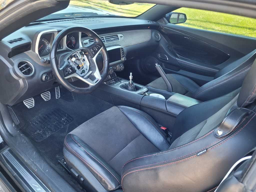 47898158