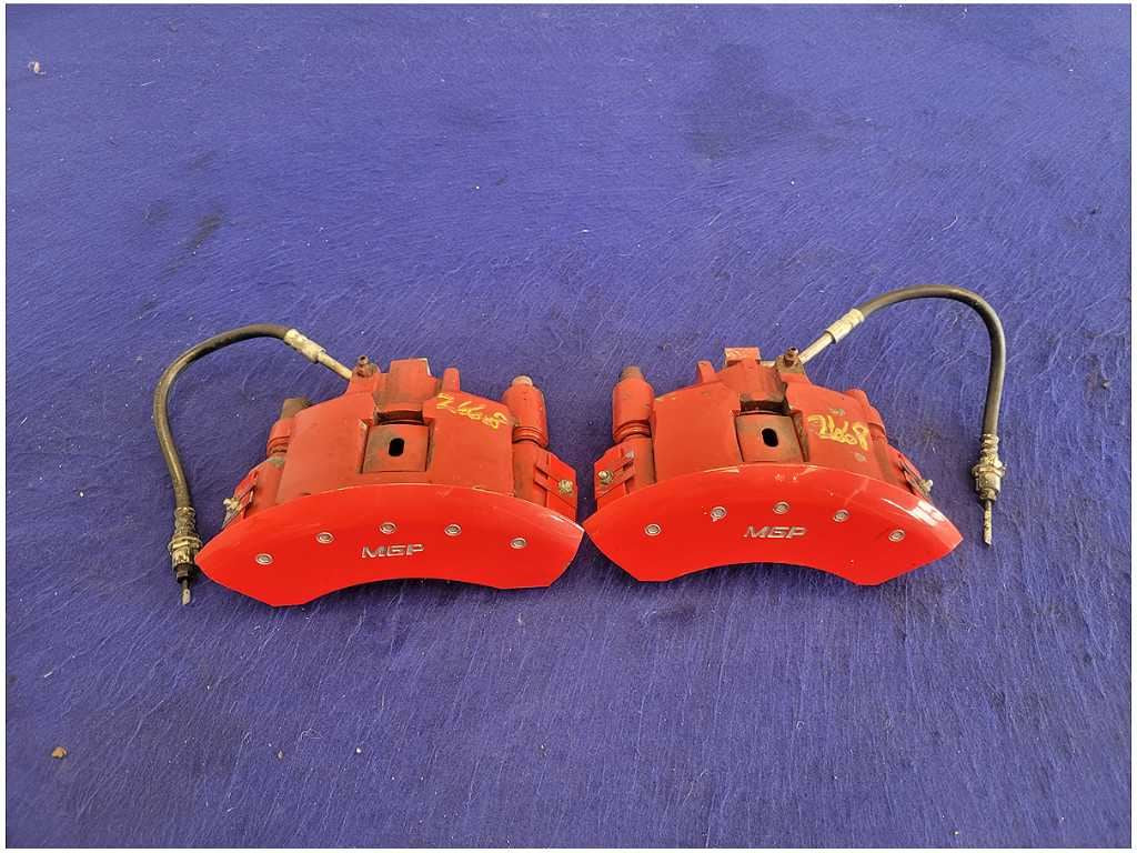 45610755