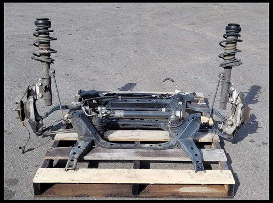 45234650