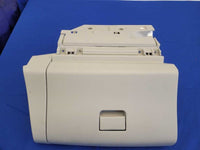 2011-2012 Nissan Leaf Glove Box Passenger Front Dashboard1856 - The Parts Farm