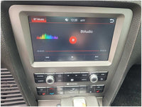 47384273