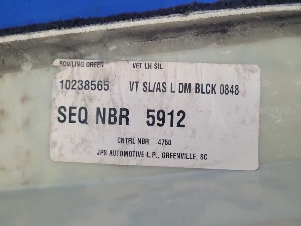 43772474