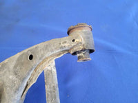 2015-2020 Ford F150 2wd Pickup Truck Driver Front Lower Control Arm 2481 - The Parts Farm