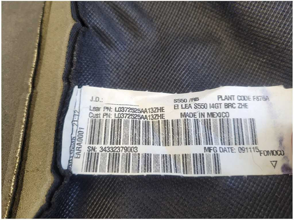 47333344