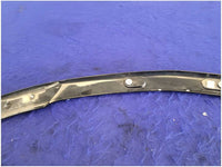 45009158