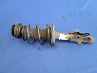 2010-2015 Chevrolet Camaro SS Passenger RH Front Strut Spring Suspension 2626 - The Parts Farm