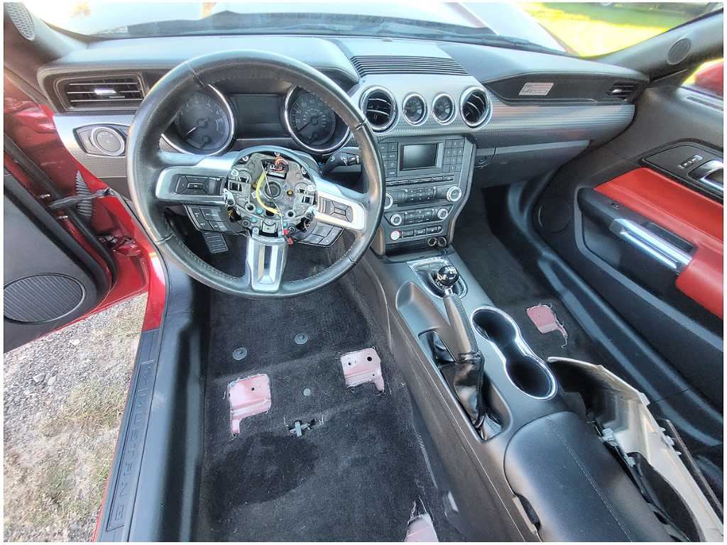 47900654