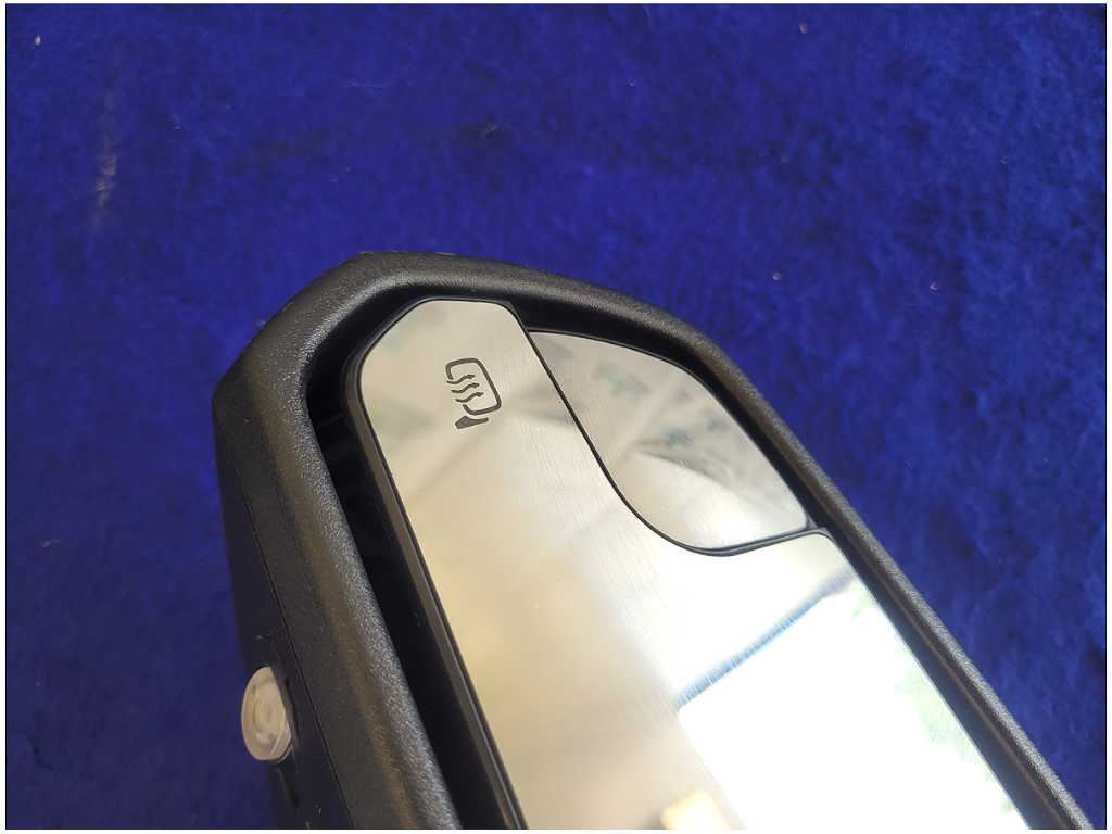 45334115