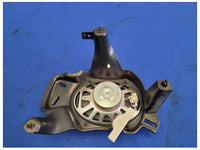 2011-2014 Ford Mustang GT S197 Passenger RH Door Speaker Sound 2613 - The Parts Farm