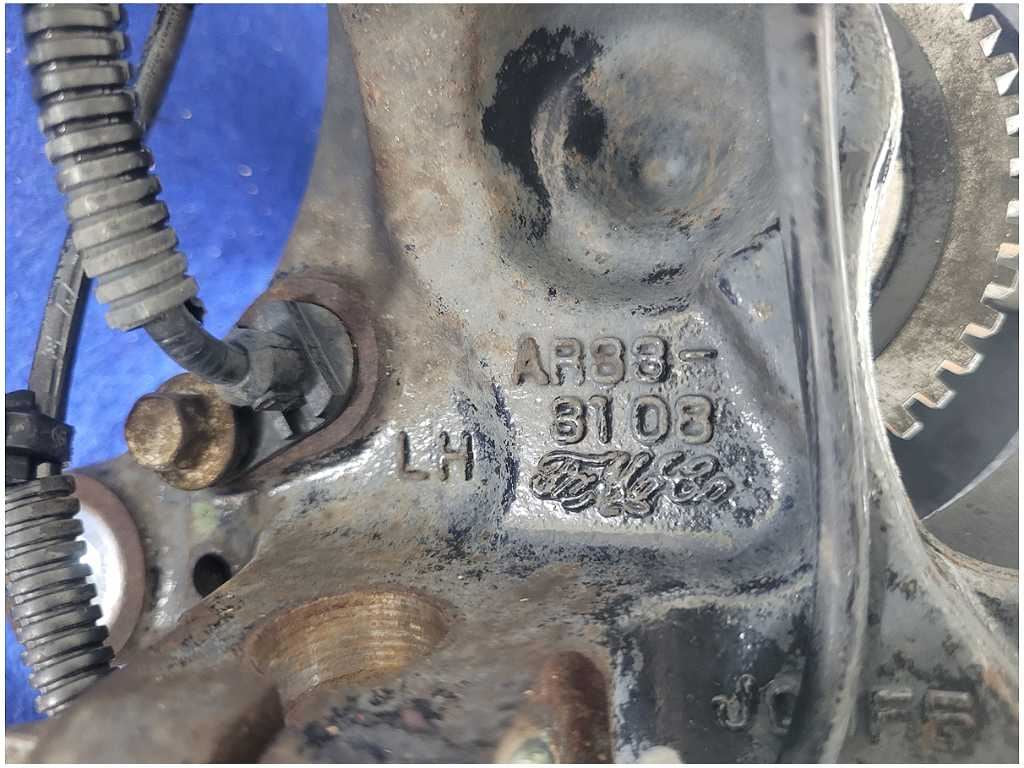 47450114