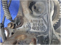47450114