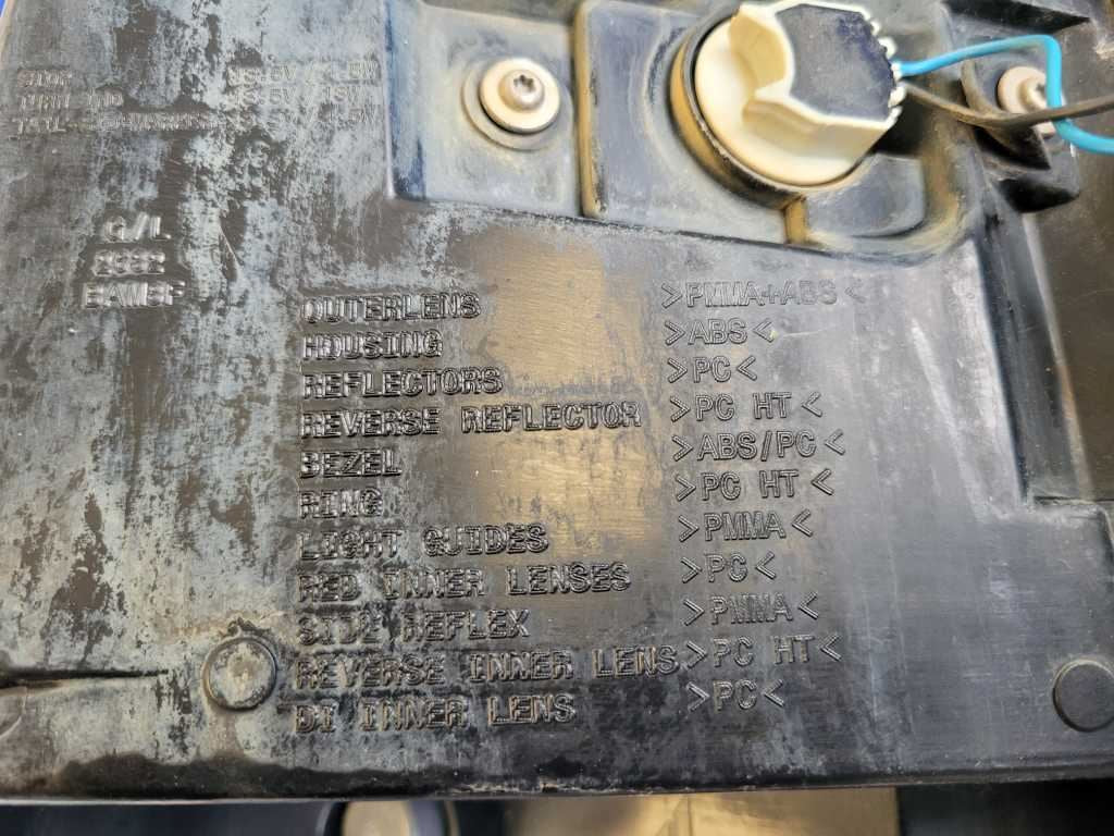 47779980