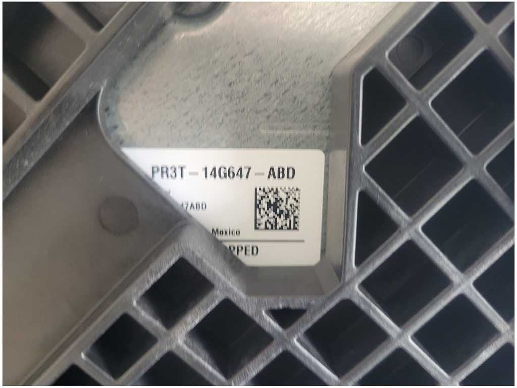 47523801